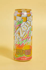 Best iced tea brands | top ice tea companies. Arizona Half And Half Mango Iced Tea Drink Drinking Tea Mango Iced Tea Iced Tea Drinks