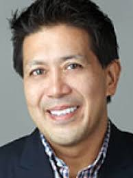 Jim Archuleta at Collinwood Technology Partners