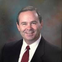 Steven Adams Email & Phone Number