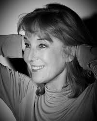 Charming the Musical (Video 2016)