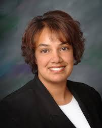 Ruth Cubas's Instagram, Twitter & Facebook