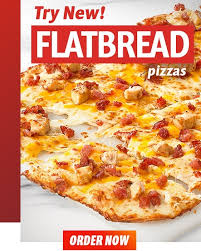 Many have copied the concept but none can offer the value that cici's does. What Are Cici S Pizza Prices In 2021 See Updated List Optimbe Blog