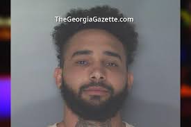 Taylor Swint : https://thegeorgiagazette.com/douglas/taylor-swint-3/