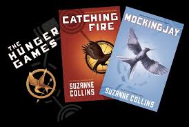 While I Don T Approve Of The Theme And Concept There Are Valuable Lessons Scattered In The Trilogy Which Hunger Games Books Hunger Games Hunger Games Trilogy