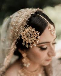 Lisa Bonet Rainbow Necklace 2025