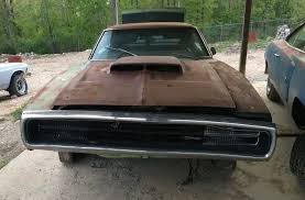 Black 1969 Dodge Charger Rt For Sale No Reserve 1970 Dodge Charger R T Mopar Archives Project Cars For Sale 1969 Dodge Charger Proje In 2020 Dodge Charger Dodge Charger For Sale Dodge Charger Interior