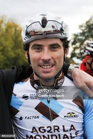 940 Roger Roman Photos & High Res Pictures