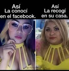 Buscando parejas en nuevo leon