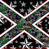 This flag is inspired by t…. Https Encrypted Tbn0 Gstatic Com Images Q Tbn And9gcqcxdot Wie3x M9z5naezfwp2vzynqereeccxpcbm8bvheyqjd Usqp Cau