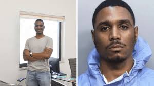 Accused Miami Serial Killer Charged With Murders of Two Homeless Men