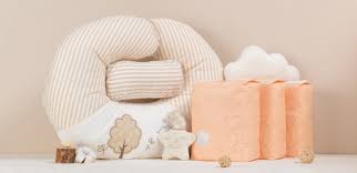 We did not find results for: Do You Really Need A Breastfeeding Pillow Mumzworld
