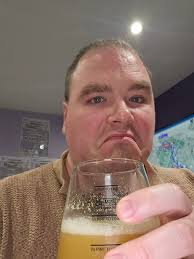 Winnipeg Camp Beer XV review and rating