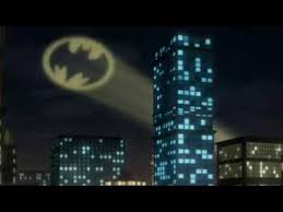 Hush official trailer (2016) john gallagher jr., kate siegel horror movie subscribe here for new movie trailers. Latest Release Batman Hush Trailer Animated Times