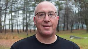 About Us — Remember Nolan Project