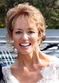 2024-SPRING-FLING-Show