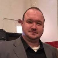 200+ "Virgil" profiles