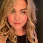 Deanna Dowd's Instagram, Twitter & Facebook