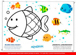 Dibujos de fiestas y celebraciones página con dibujos de motivos de fiestas o celebraciones populares para colorear en línea o imprimir y pintar. Aquarium Donostia San Sebastian Inicio Facebook