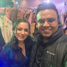 Behind every home is a story 🎥 — and it's our job to tell it! This  beautiful house 🏡 in Chappelle, Edmonton deserved more than just a  walkthrough — it deserved to