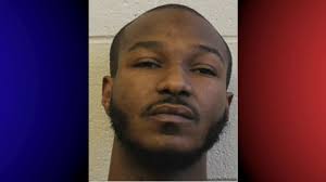 Salisbury drug dealer sentenced to 25 years behind bars