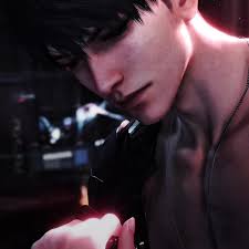 calebmc…save me calebmc… #loveanddeepspace #caleb #calebedit  #loveanddeepspacecaleb #loveanddeepspaceedit #lads #ladsedit #foryoupage  #foryou #fyp #viral