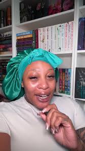 me to myself rn 🙃