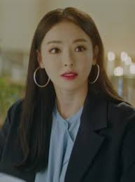 Nouna apr 30 2020 2:05 pm she doesn't seem like she's 35!! Search Www Episode 4 Fashion Lee Da Hee Look 1 Codipop