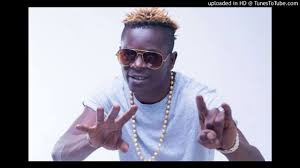 Never miss another show from hullo. Download John Blaq Instrumental Hullo Mp4 Mp3 3gp Daily Movies Hub