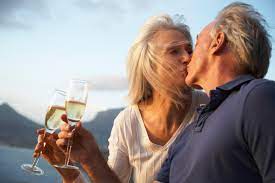 Okcupid came onto the dating scene in 2004 and has since then garnered over 50 million registered users. New Over 50s Dating App Launches In Ireland This Week Here Are Some Handy Hints For Anyone Who S Not Too Confident Online