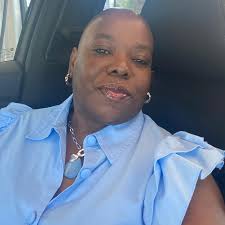 🔥 🔥 🔥 %50 off (iphone screen repair ) 🔥 🔥 🔥 🔥 🔥 🔥 %20 &%50 off  (scrubs ) 🔥 🔥 Available only in Fone Tech Greenville location! Next to  Walmart 📍1831 Highway 1 S Suite 103 Greenville, MS 38701 📞 (662) 537-4021