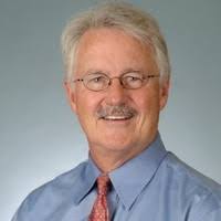 30+ "Art Clements" profiles