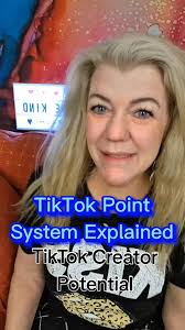 Tracey Rose Holliday