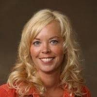 Twyla Price's Instagram, Twitter & Facebook