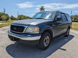 Image result for Deep Wedgewood Blue 2001 Expedition
