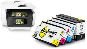 Do follow the instructions displayed in the screen to visit download page. Hp Officejet Pro 8710 Ink Cartridges Smart Ink Cartridges Official Shop Europe Hp Officejet Pro 8710 Ink Cartridges Buy Ink Refills For Hp Officejet Pro 8710 In Germany