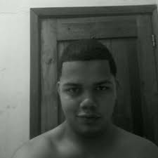 Stream Leonel Armando Fuentes by Leonel Fuentes