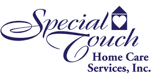 Queens county has multiple home health care programs available for its senior community. Home Care Agency In Queens Ny Special Touch Home Care