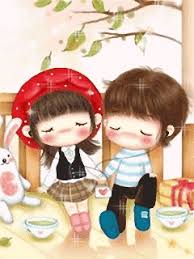 The best gifs are on giphy. Kids Listening To Ipod Gif Download Share On Phoneky