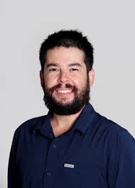 POLITICAL SCIENCE DEPARTMENT NEWSLETTER