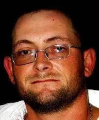 Donny Blackmer (1976-2018)