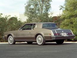 Latest generation cars, high level of equipment, optimal battery for p. Fotografii Avtomobilej Oldsmobile Toronado Oldsmobil Toronado 1980 1980 Kupe Foto Zastavki I Oboi Dlya Ra Fotografii Avtomobilej Avtomobil Fotografii