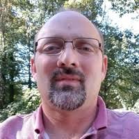 20+ "David Bies" profiles