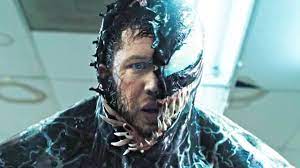 Tom hardy's venom was a major box office hit this past year (despite critics feeling differently). How Tom Hardy Got Ripped To Play Venom Youtube