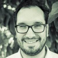 Dan Babb Email & Phone Number