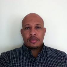 fortigate #gns3 #sdwan