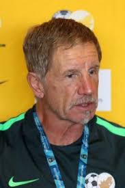 Opinions and recommended stories about stuart baxter full name: Stuart Baxter Kaizer Chiefs Stats Titles Won