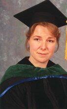 Graduates and Graduations