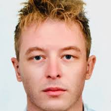 Tworzenie sklepów internetowych Otwock