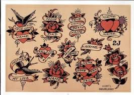 Please include who zapped it and where. Celebrations Occasions Tattoo Design Birthday Card Old School Sailor Jerry Style Home Furniture Diy Tohoku Morinagamilk Co Jp