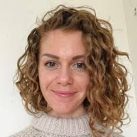 300+ "Lepine" profiles